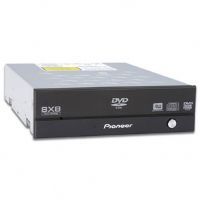 DVR-109