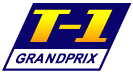 T-1 GRANDPRIX