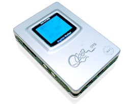 DIGITAL PHOTOBANK